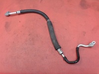 фото thumb №2, Шланг кондиционера land rover discovery 2.7 dt