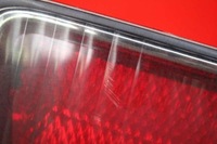 фото thumb №8, Лампа ліва задня задня 236-63800 nissan murano z50 02-08