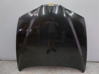 Купить Капот крышка передняя alfa romeo 156 рестайлинг  2003-2006r 846 nero jarama, фото thumb