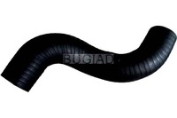 фото thumb №2, Шланг интеркулер land rover 2,0di freelander 9