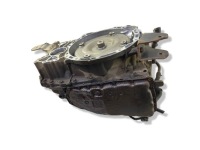 Купити Mitsubishi outlander 2009 автоматична коробка передач передач 2700a170, фото thumb