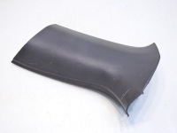 фото thumb №7, Защита правый задняя jeep grand cherokee ii wj