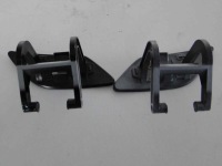 Mercedes-benz оригинальный номер a2168800105 Доставка, фото thumb