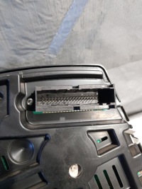 фото thumb №6, Opel zafira b 1.9 cdti счетчик приборы 13216682