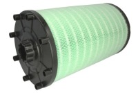 Donaldson p956789 фильтр воздуха Доставка, фото thumb