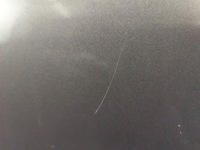 фото thumb №10, Капот hyundai tucson iii 3 lak: xn3 15-18