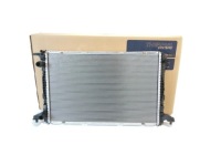 Купить Радиатор воды a4, 15-, фото thumb