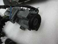 фото thumb №6, Mazda 6 2.0i бензин 02/07r - набір стартовий