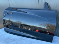 фото thumb №3, Двері праве перед opel cascada 13-