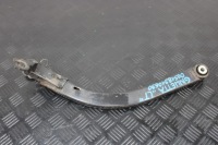 фото thumb №1, Рычаг левый задняя 00518910690 alfa romeo giulietta lift