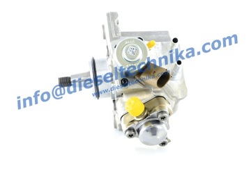 фото thumb №8, Новая 28422398 28459943 6730700001 ssangyong tivoli 1.6d