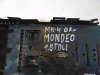 фото thumb №5, Основа акумулятор ford mondeo mk4 1.8 tdci