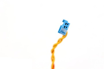 фото thumb №12, Bmw f10 f11 f20 mini f56 r60 левый правые динамик высокочастотный harman кардон