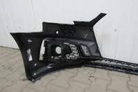 фото thumb №10, Бампер перед переднее audi rs4 b9 8w0 16-19