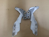 фото thumb №4, Ford mondeo mk5 lift 18- петля петлі капот комплект колір fd