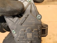 фото thumb №8, Дроссельная заслонка воздуха mini cooper s f55 f56 f57 2.0b