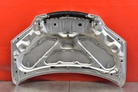 фото thumb №8, Капот крышка двигателя 20n mazda 2 ii dy lift 05-07