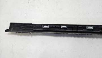 фото thumb №10, Поріг планка порогова права карбон audi rs4 b9 8w9 8w9854536c