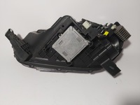 фото thumb №12, Opel mokka x лампа права full led 42648165