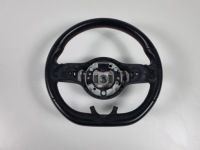 Купить Mercedes amg w117 w118 w177 w253 w293 a0004604602, фото thumb