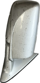 фото thumb №11, Lancia kappa 94-01r зеркало правые электрические 7 pin оригинал