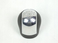 фото thumb №1, Ручка перемикання передач opel vectra c signum