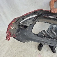 фото thumb №12, Jeep compass ii trailhawk 17- бампер перед переднее 52157949