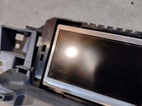 фото thumb №6, Дисплей ford focus mk3 iii 3 lift f1ft-18b955-gd