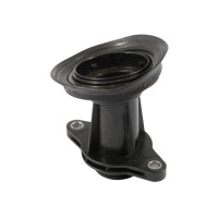 фото thumb №11, Audi rs3 8v горловина заливная горловина масла 07k103281c