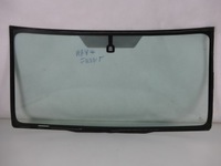 фото thumb №9, Toyota rav4 ii рестайлинг стекло лобовое передняя перед