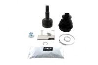 фото thumb №1, Skf набір шарнір привідний citroen c1 1.4 hdi pm
