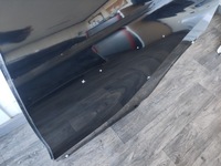 фото thumb №10, Дверь ----- mitsubishi eclipse cross ----- задняя левый