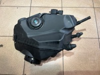 Корпус фильтра воздуха audi a6 c6 2.7 tdi 3.0 tdi Доставка, фото thumb