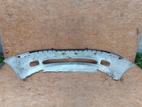 Бампер перед передний оригинал 90464527 opel vectra b в Украине, фото thumb