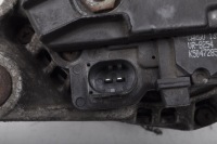 Porsche 911 996 3.4 генератор k5047285 Недорого, фото thumb