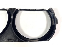 фото thumb №6, Dodge challenger 2015+ панель фары рамка лампы передней левая