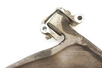 фото thumb №6, Рычаг передний volvo xc90 i rafr8za 2.0l бензиновый 2016