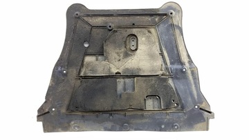 фото thumb №7, Захист плита pod двигун nissan qashqai j10 1.5 dci рестайлінг