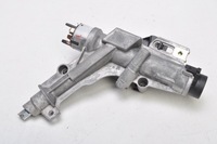 фото thumb №6, Porsche boxster 986 lift замок запалювання ключ 99634701707