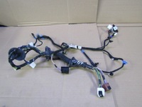 фото thumb №1, Ford 17r ranger iv жгут дверь перед правая