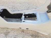 фото thumb №6, Тунель середній капот сірий оригінал 8 125 555 bmw 7 e38 дорестайлінг європа