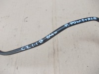 фото thumb №3, Шланг пального citroen c2 1,1