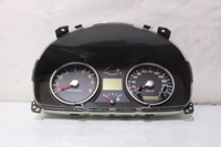 фото thumb №1, Счетчик hyundai getz 1.6 g4ed 106 km