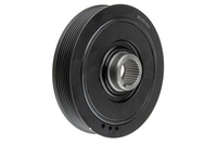 фото thumb №11, Колесо ременное вала honda k20a k20b k24a 01-