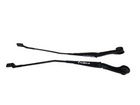 фото thumb №1, Transit custom рычаг дворники kpl bk2117526