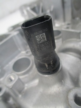 фото thumb №8, Vw audi seat skoda 1.0 tsi tfsi валы распределительный вал