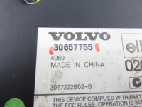 фото thumb №8, Усилитель volvo xc90 i 275 30657755