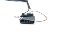 фото thumb №4, Датчик лямбда-зонд 09skv543