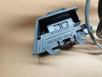 фото thumb №6, Вход разъём электропроводка ami audi a6 c7 4g0035909