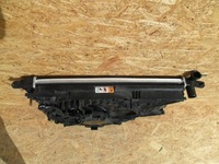 фото thumb №8, Hyundai ix35 lm 2013- радіатор wody + вентиль